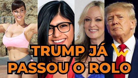 A HISTÓRIA DAS ATRIZES MAIS 🍑FAMOSAS DO MUNDO