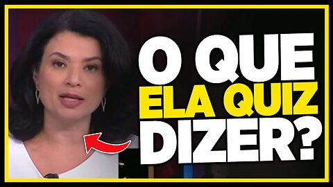 REACT: JORNALISTA MILITANTE ATACANDO O MBL! | Cortes do @MBLiveTV