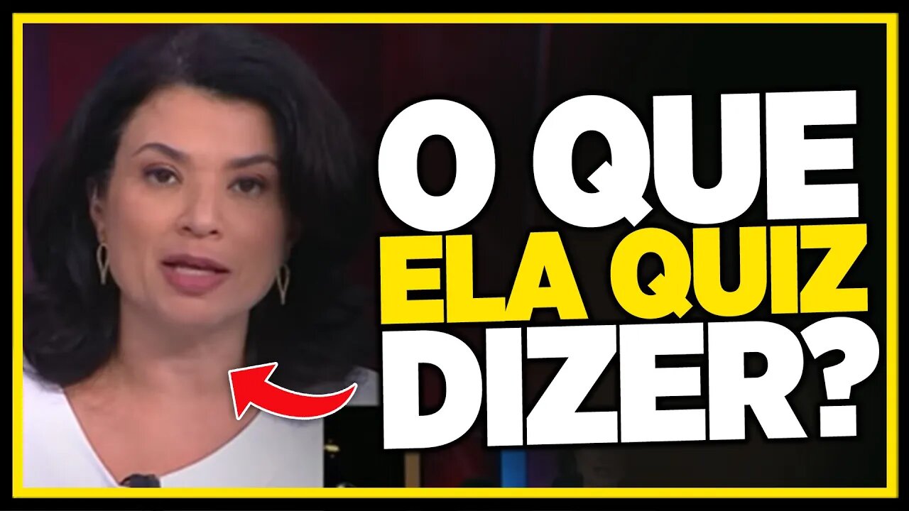 REACT: JORNALISTA MILITANTE ATACANDO O MBL! | Cortes do @MBLiveTV