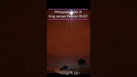Did Jesus really claim to be God?