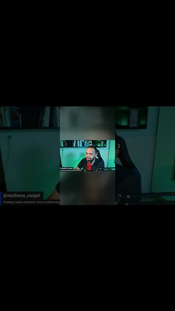 O QUE PREGUNTAR NA HORA DA ENTREVISTA? #offshore #carreiraoffshore #emprego