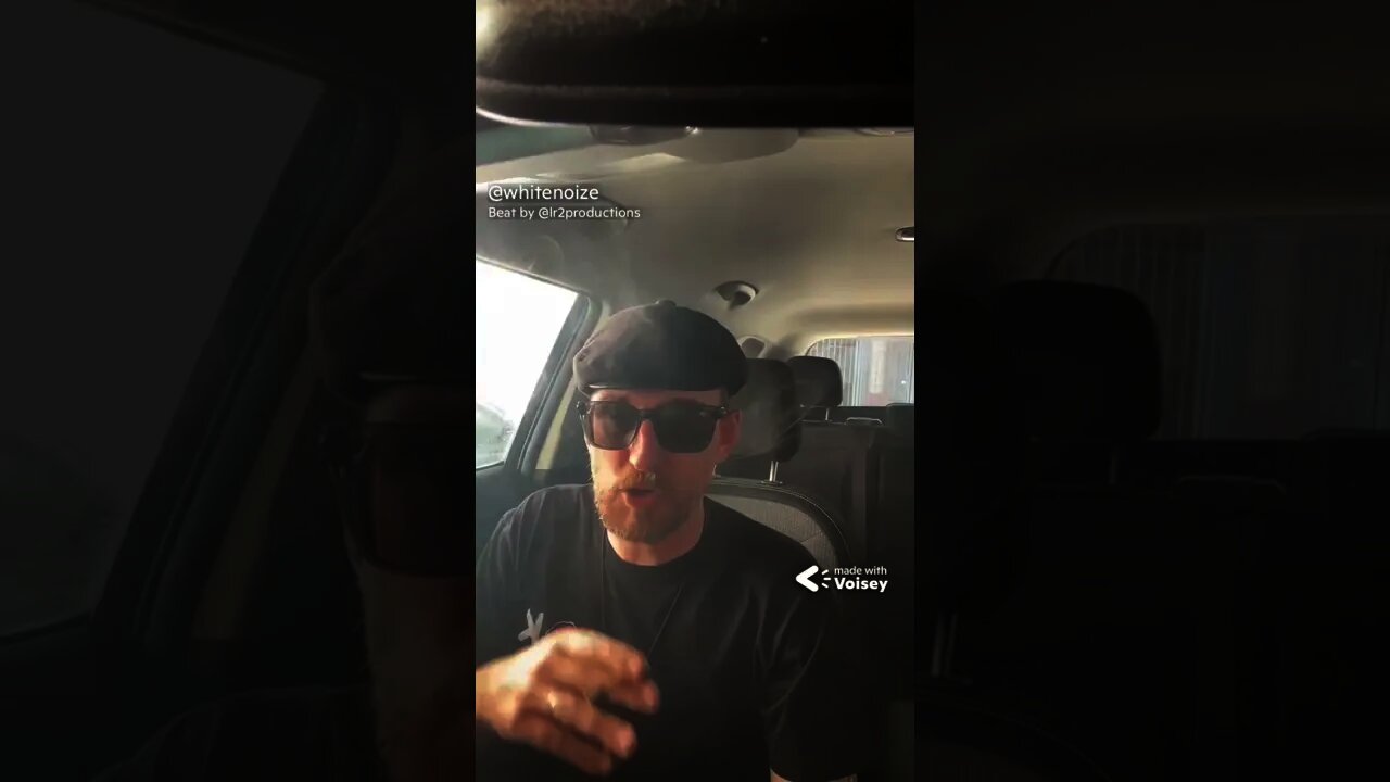 Original Content Creator