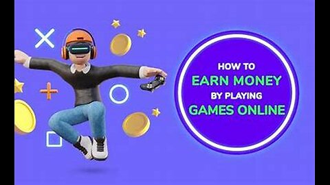 How to Withdraw Money from Z League and earn..