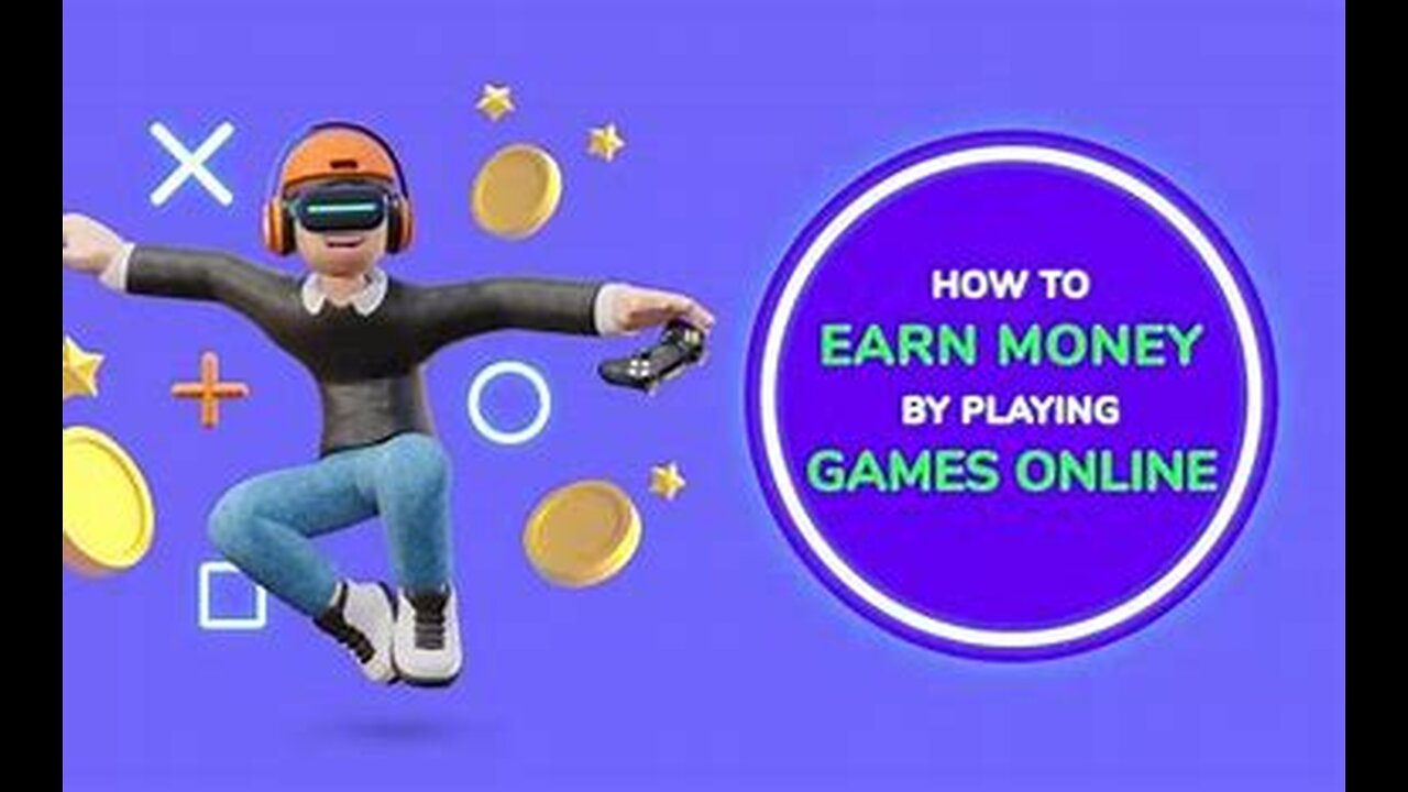 How to Withdraw Money from Z League and earn..