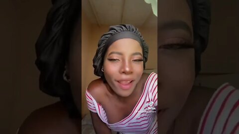 Subscribee!!!