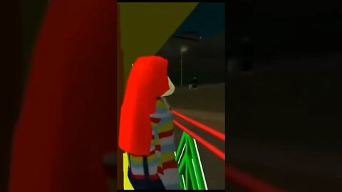 MELHORES PASSINHOS DO FOFÃO DANÇANDO NO JOGO DE GTA DA CARRETA DA ALEGRIA, LIKE