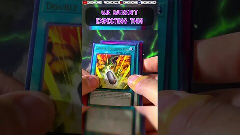 OUR BIGGEST PULL TO DATE! Does Wild Survivors actually hit? #shorts