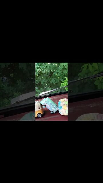 #wecanstillseeyou #stevecutlerlive