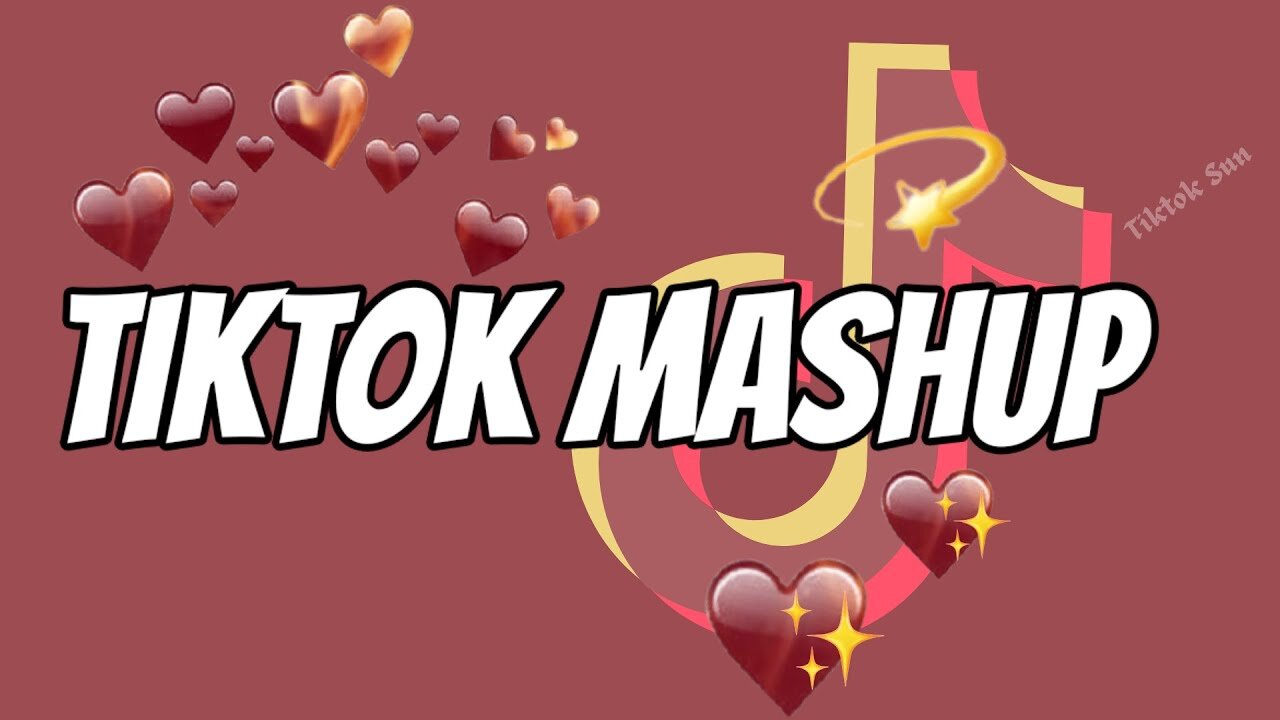 New TikTok Mashup October 2021 #18 (Not Clean)