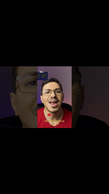 Microfone sem fio Dylan UDX-01 Multi. Excelente qualidade e custo benefício! Confira! #shorts