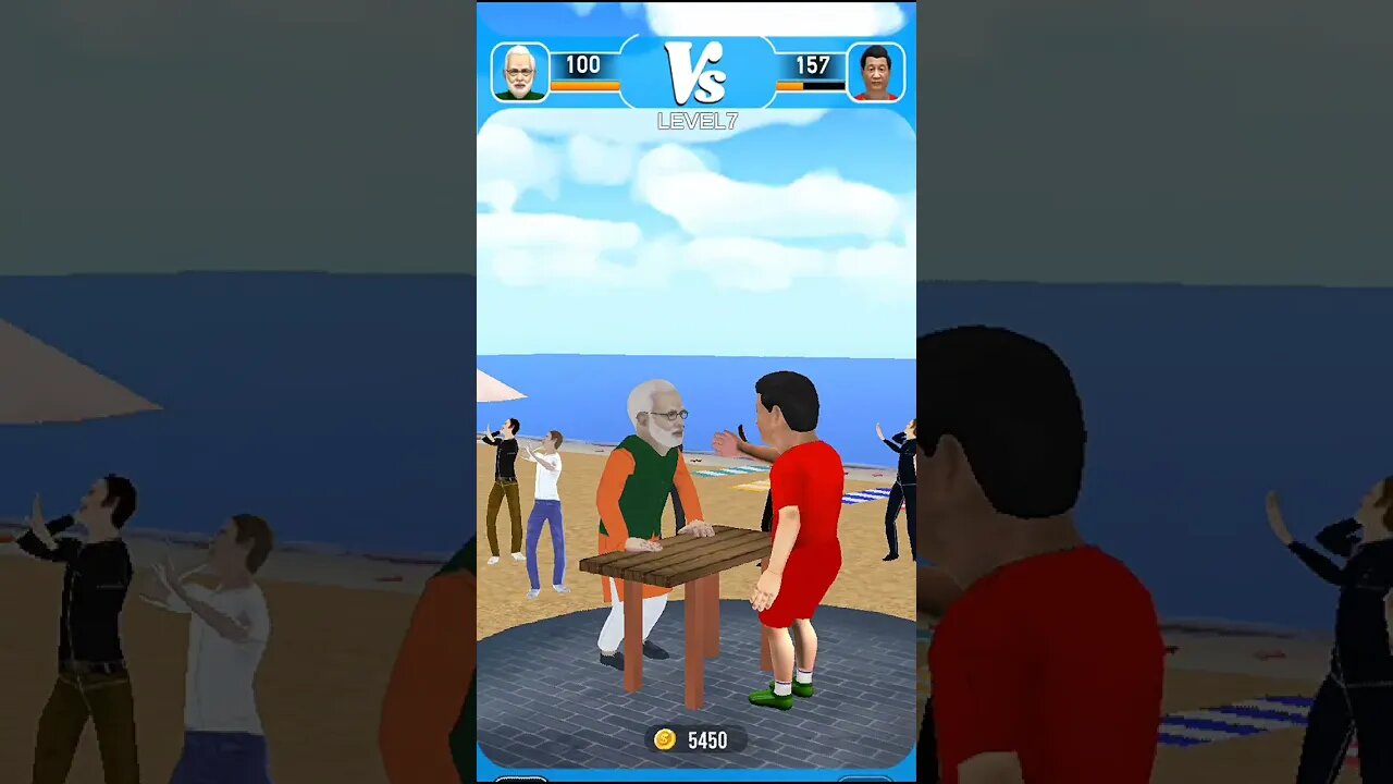 No.1 Chinna Slap 😂 #shorts #shortvideo #short #shortsfeed