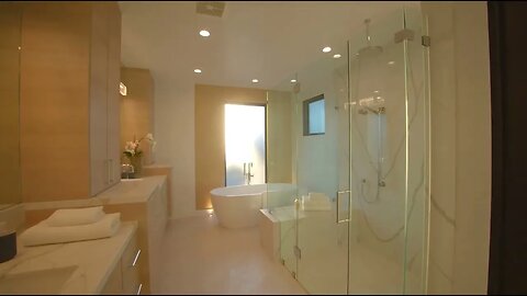 Penthouse | Luxury Villa | Luxury Apartment #apartmenttour #viral #penthouse #shorts