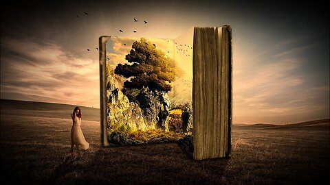 Do All Soul's Reincarnate From The Spirit World To Planet Earth To Have A Human Life