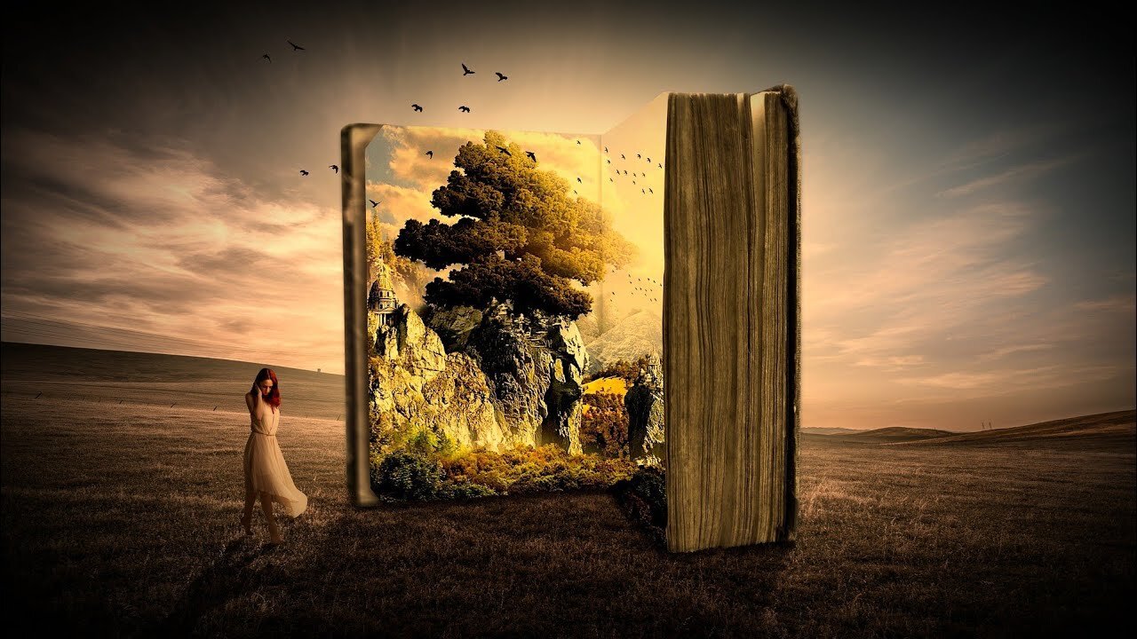 Do All Soul's Reincarnate From The Spirit World To Planet Earth To Have A Human Life