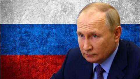 Le Dirette di #Zainz - Elezioni #Russe e Attulità