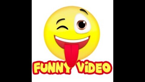 Try to not laugh - Funny Video Moments