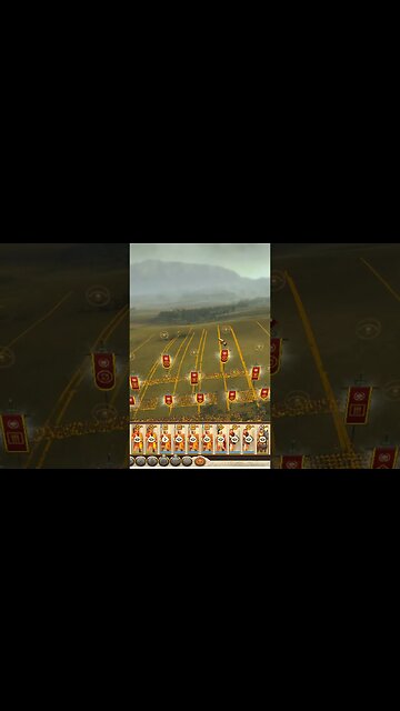 How Did Rome Get Its Name?