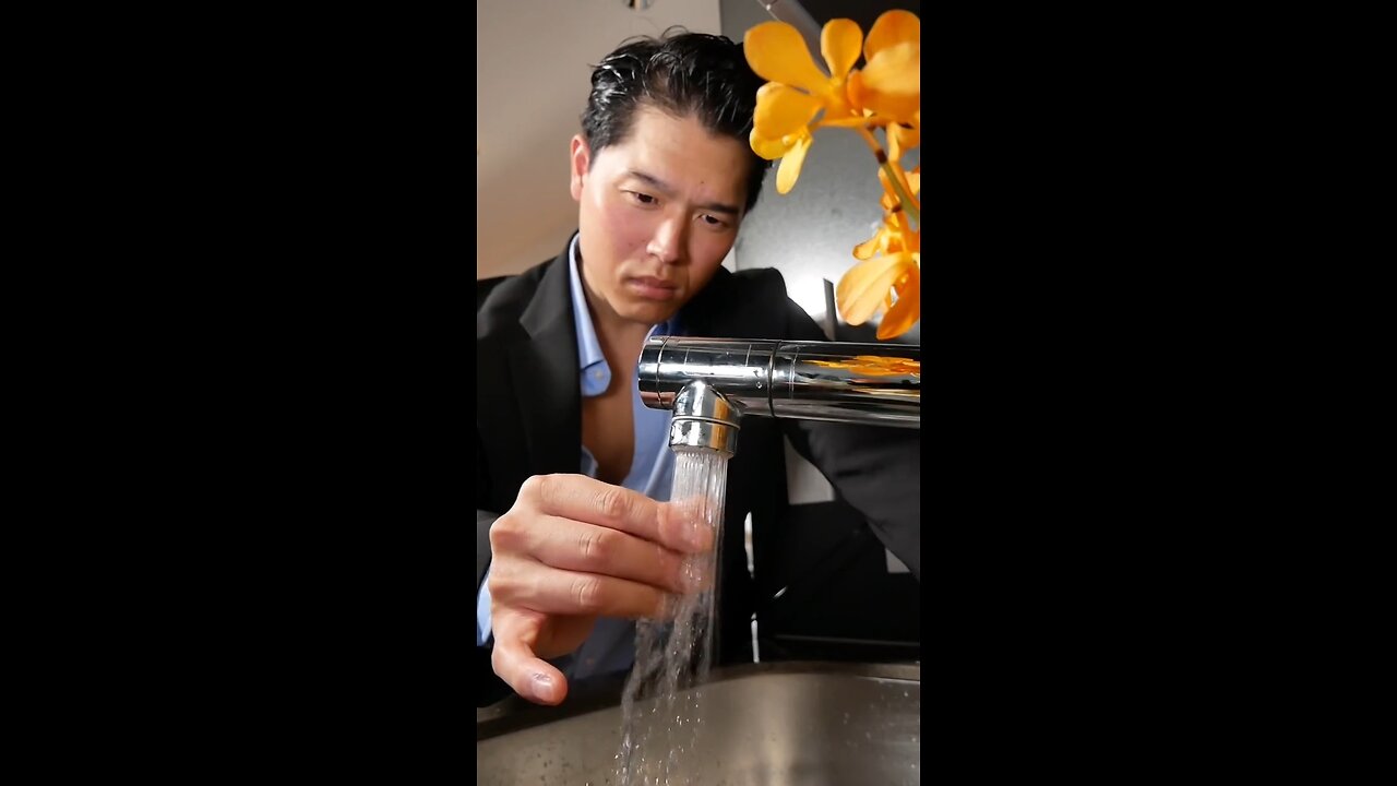 When I C00k.....🤌🚰