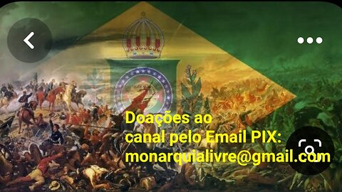 Falso crescimento do PIB