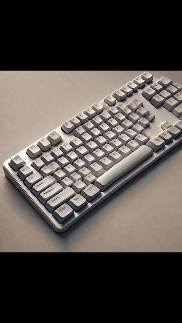 Endless Journey: The Eternal Quest