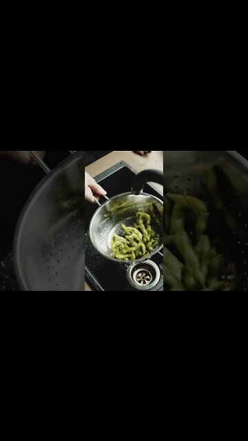 #Shorts #Food #Peas #Friends #Family #Cooking #Chef #Vegetable