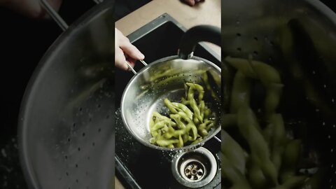 #Shorts #Food #Peas #Friends #Family #Cooking #Chef #Vegetable
