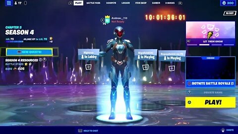 Fortnite_20221123143404