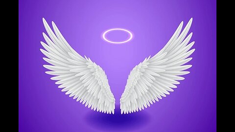 Channelled Message from The Nine - First transmission from 2008