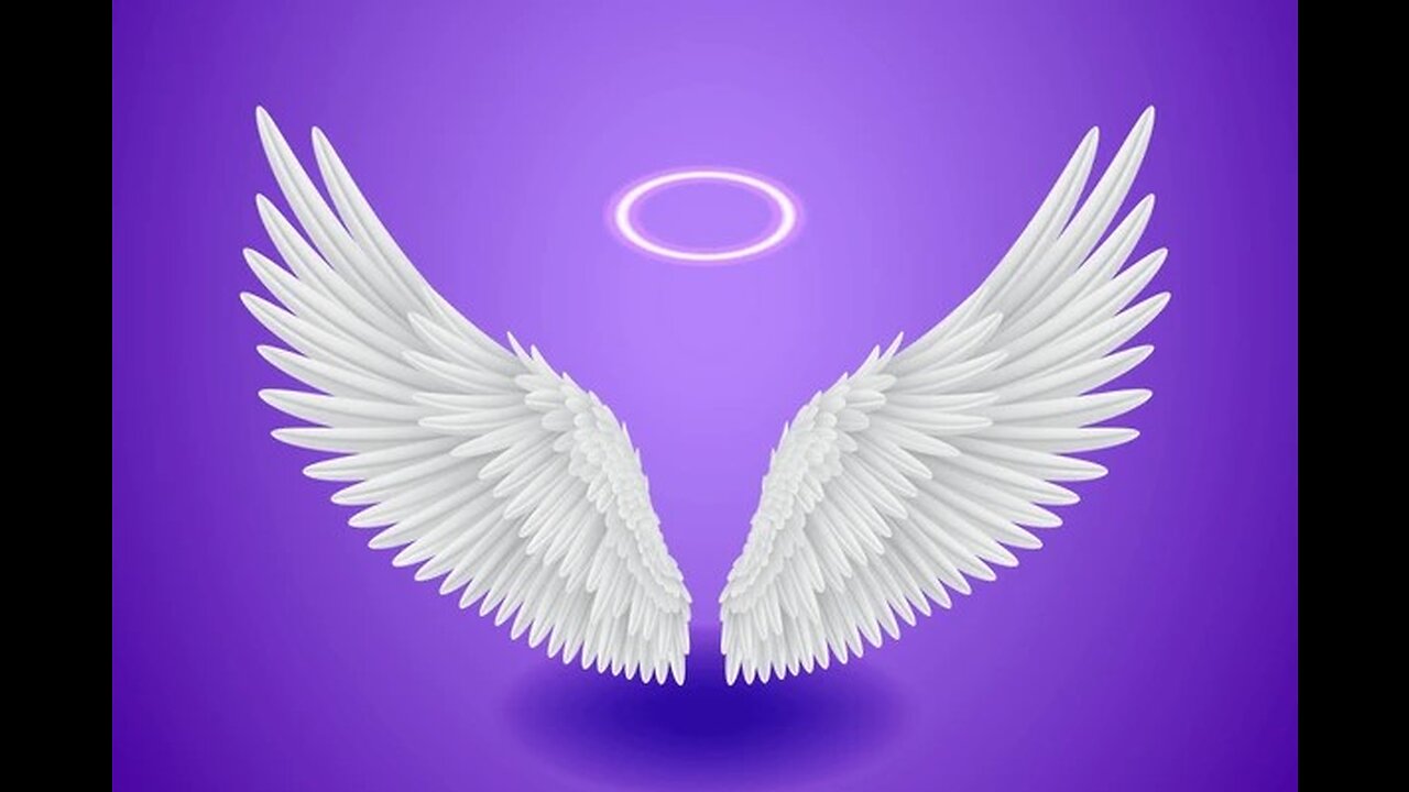 Channelled Message from The Nine - First transmission from 2008
