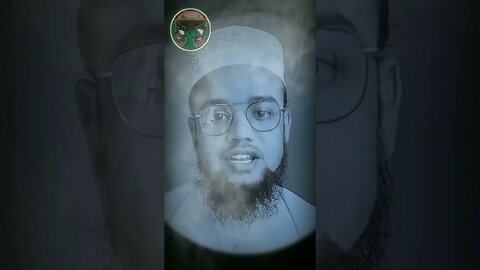 #bdtiktokofficial🇧🇩 #Mitul #mitul