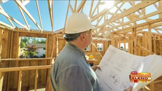 Tips to Consider When Hiring Someone to Work in Your Home