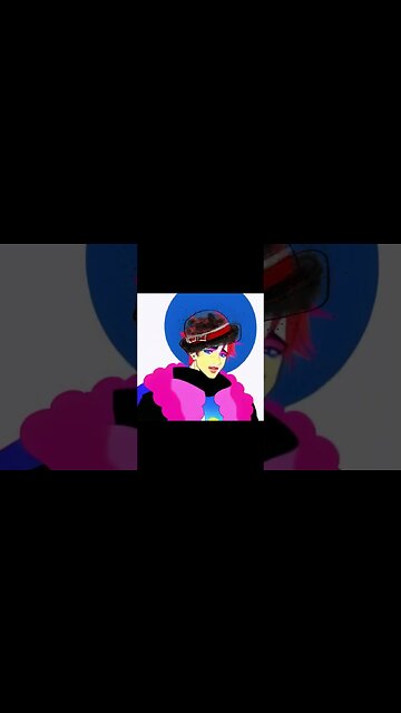 Dust and Tears: A Rodeo Clown Bull Fighter's Monologue