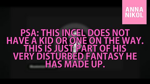 IR 'Russ reviews the attic again' Dec 10, 2024