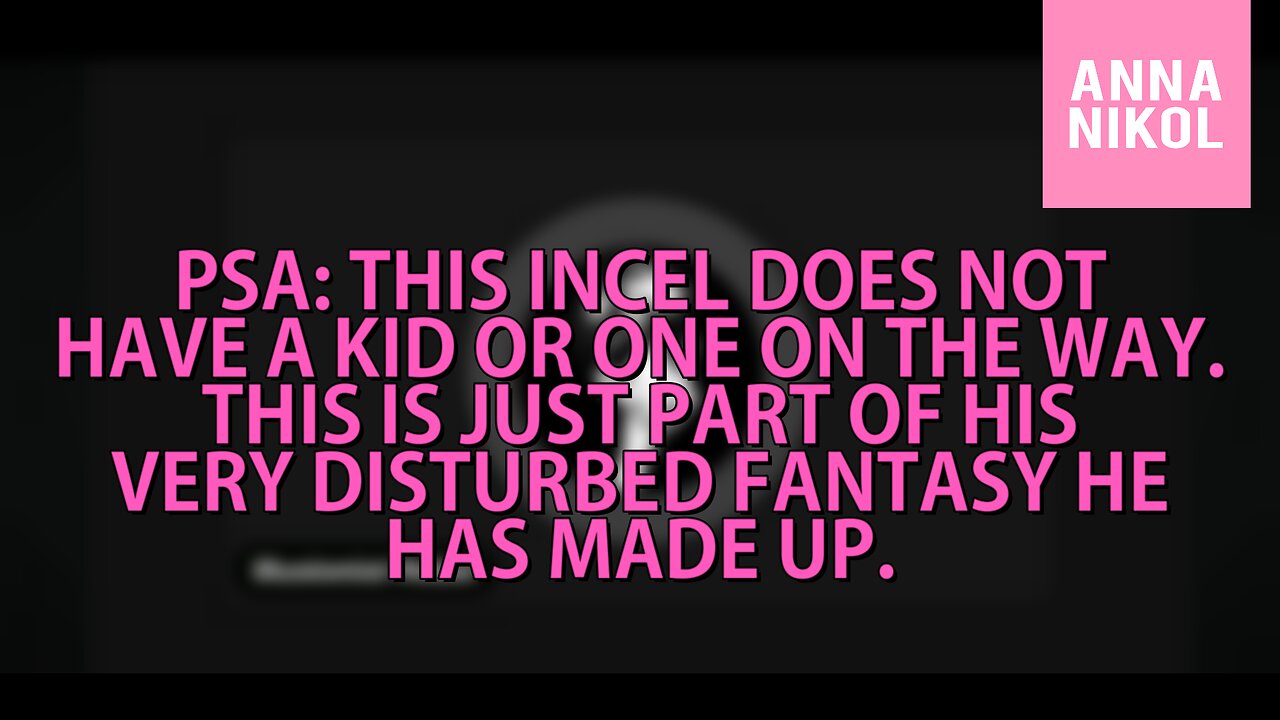 IR 'Russ reviews the attic again' Dec 10, 2024