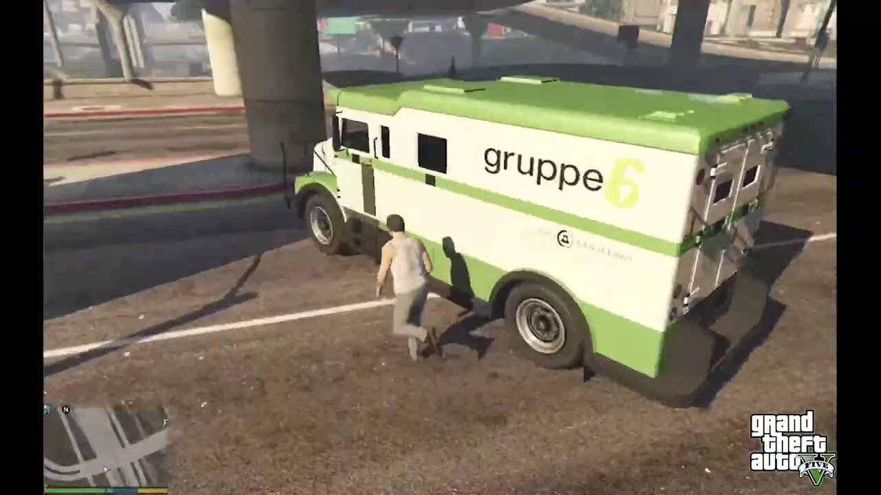 Grand Theft Auto 5 Gameplay | gtav | Gameplay | lazoo games