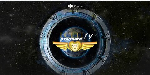 ECETI NEWS MUSK, AI GENERATED CROWDS TRUMP ASSASINATION UFOs EVERYWHERE