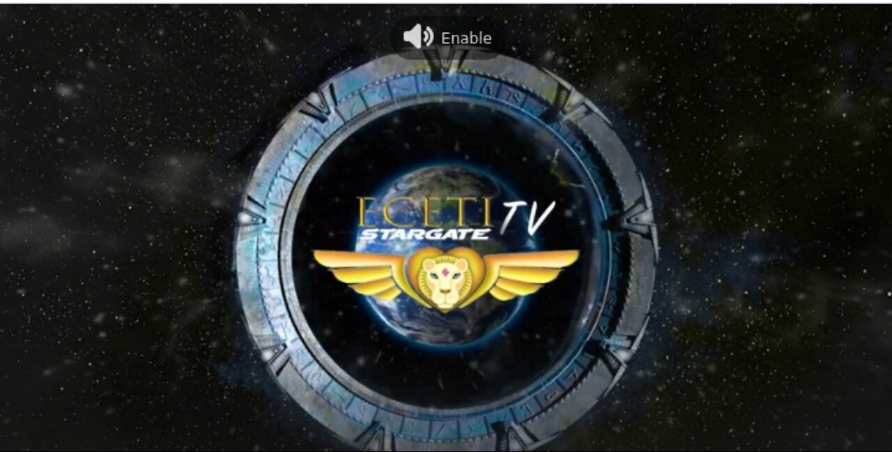 ECETI NEWS MUSK, AI GENERATED CROWDS TRUMP ASSASINATION UFOs EVERYWHERE