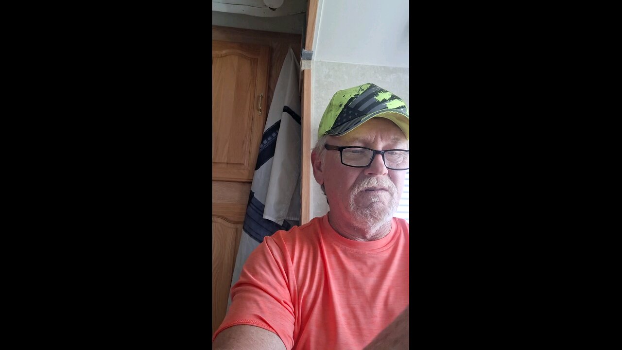 Democrats and democracy