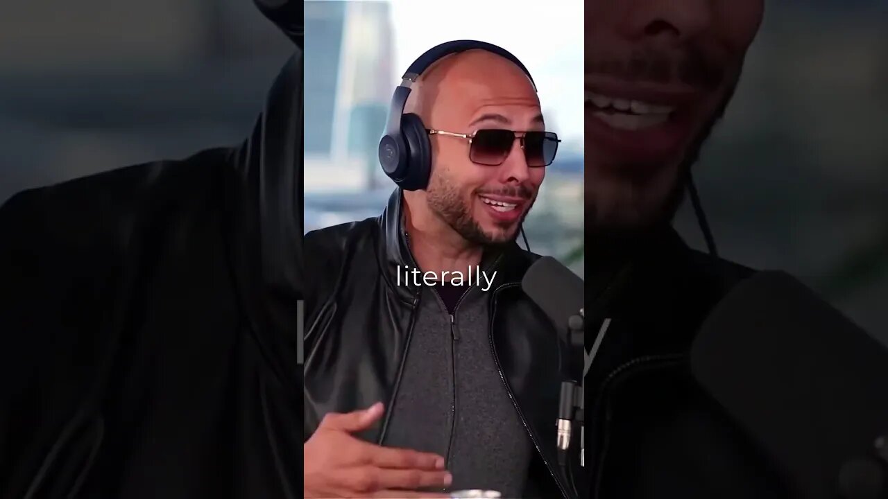 Situation Effect on Children