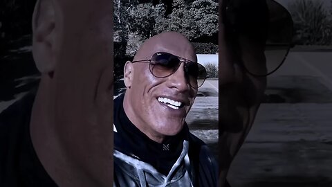 Rocks message to you 💊Which person are you gonna be?#andrewtate #topg #therock #dwaynejohnson