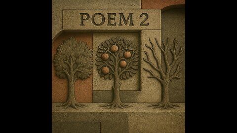 POEM 2