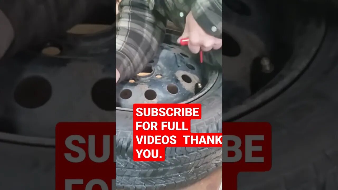 You must get this tool #shorts #car #diy