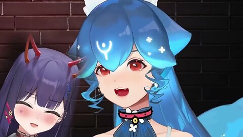 Reason Numi Likes Bao