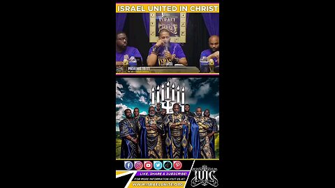 It’s a glory to pass over sins!