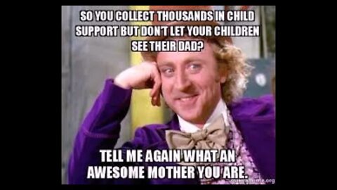 Morning Convos Episode 5 Hypocrisy of Feminism Pertaining to Child Support