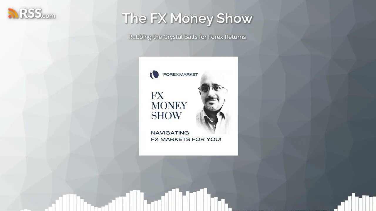 Rubbing the Crystal Balls for Forex Returns