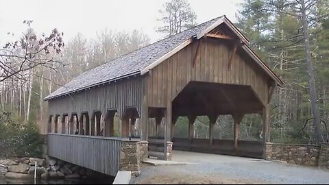 Disturbing TRUE Fall Horror Stories