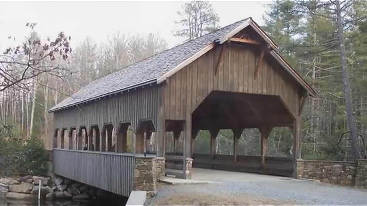 Disturbing TRUE Fall Horror Stories