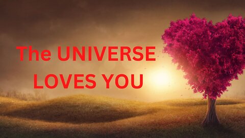 Jared Rand’s Global Guided Meditation Call ~ 10-15-202 #1857