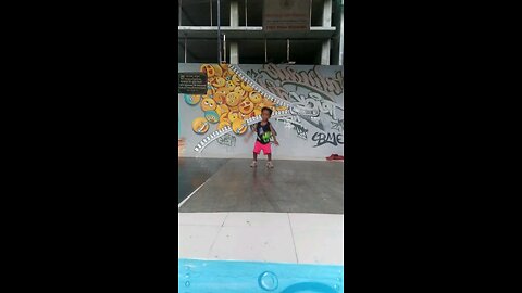 Gonu ki Dance💃🕺👯